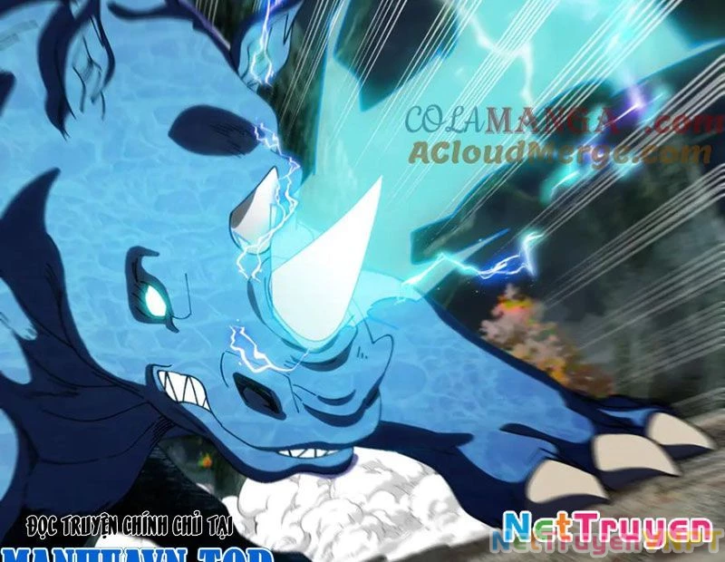 Hệ Thống Super God Chapter 169 - Trang 2
