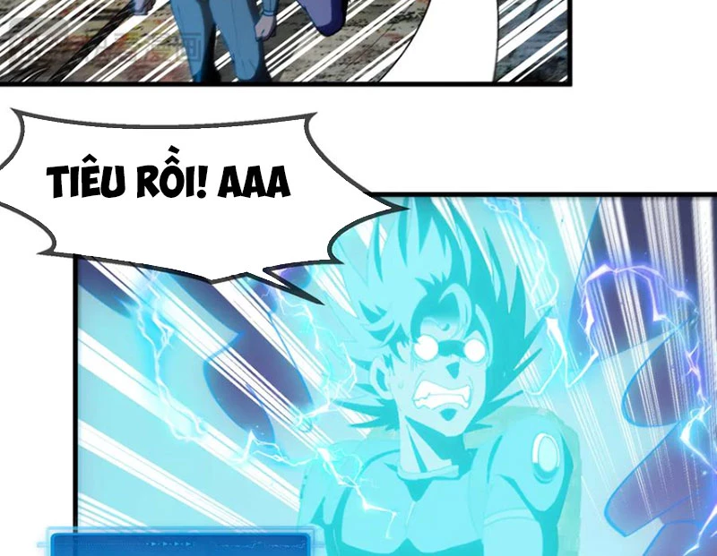 Hệ Thống Super God Chapter 169 - Trang 2