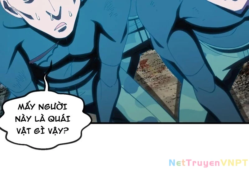 Hệ Thống Super God Chapter 169 - Trang 2