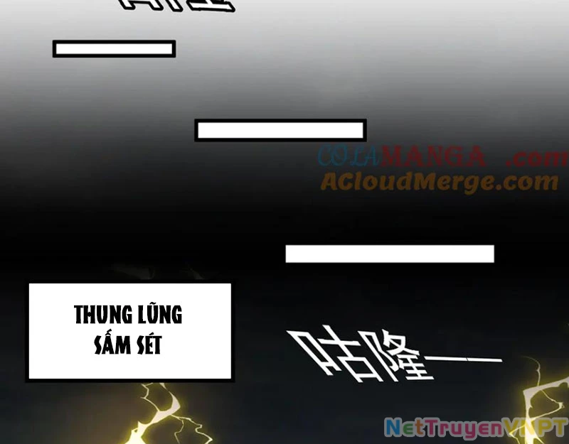 Hệ Thống Super God Chapter 169 - Trang 2