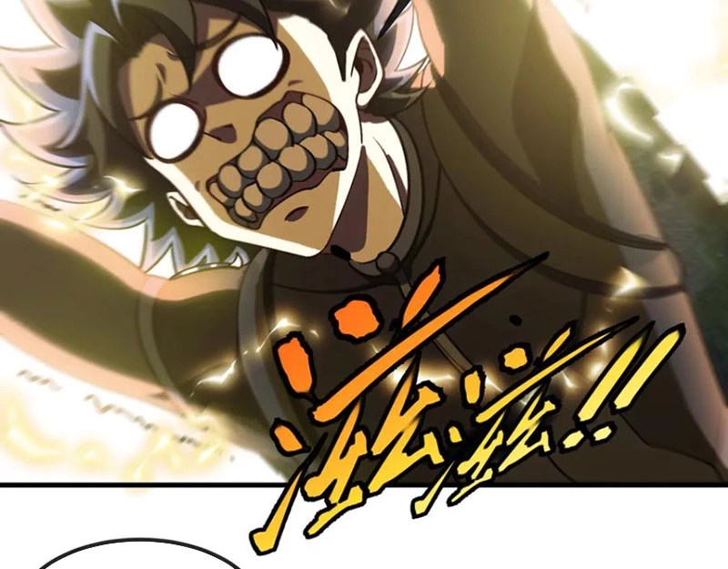 Hệ Thống Super God Chapter 169 - Trang 2