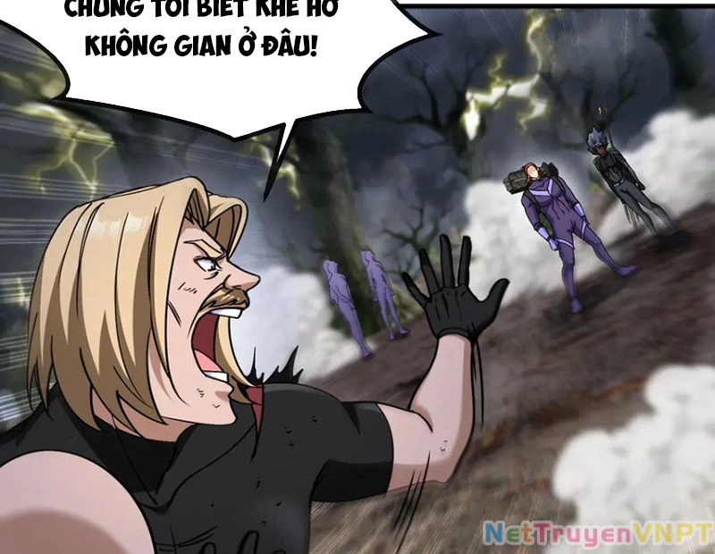Hệ Thống Super God Chapter 169 - Trang 2