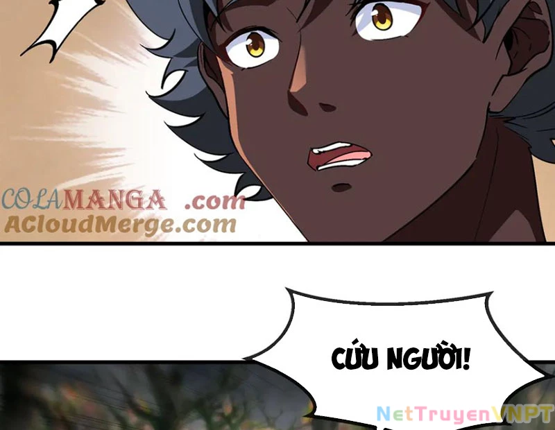 Hệ Thống Super God Chapter 169 - Trang 2