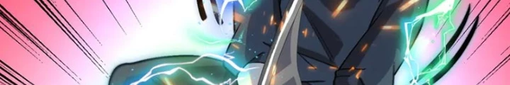 Hệ Thống Super God Chapter 171 - Trang 2