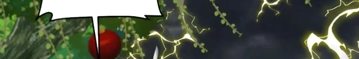 Hệ Thống Super God Chapter 171 - Trang 2