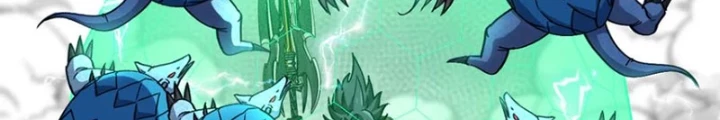 Hệ Thống Super God Chapter 171 - Trang 2