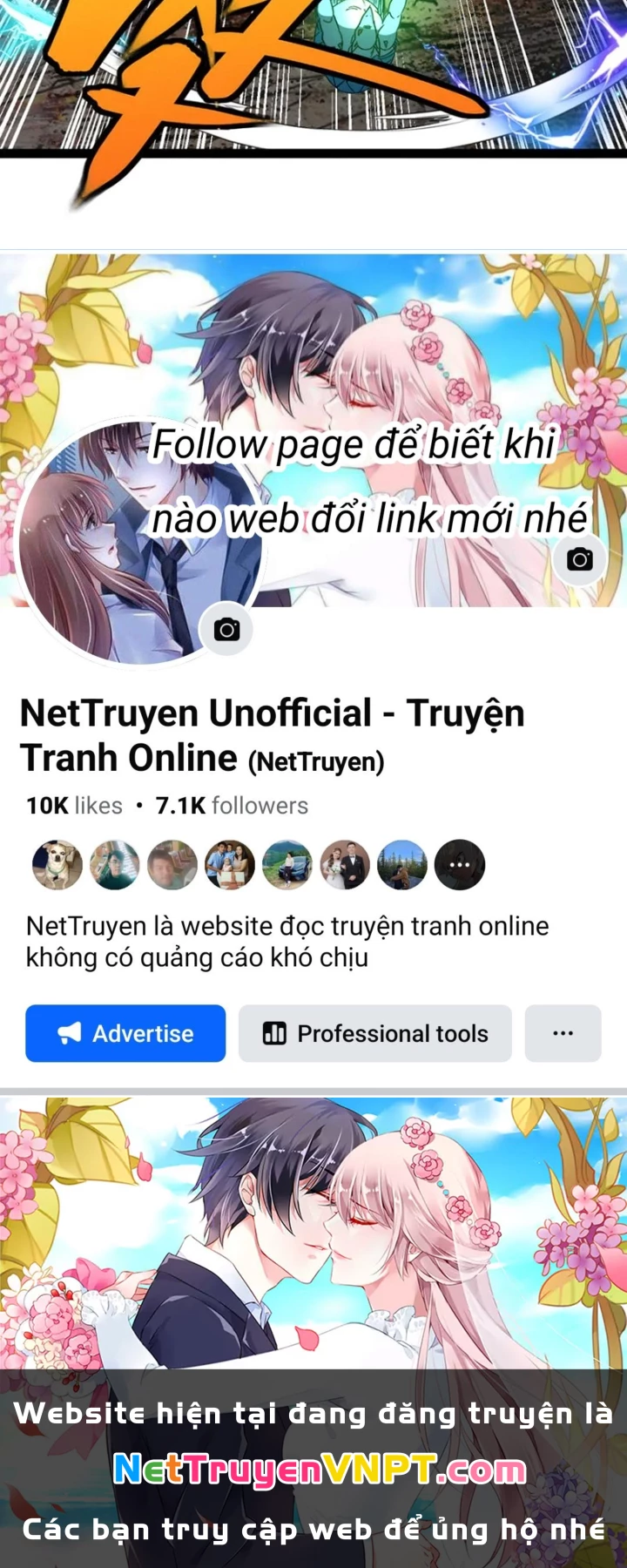 Hệ Thống Super God Chapter 171 - Trang 2