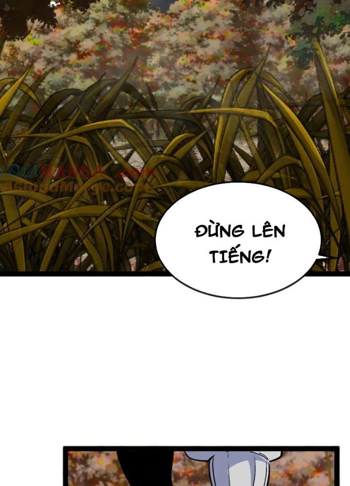 Hệ Thống Super God Chapter 171 - Trang 2