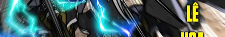 Hệ Thống Super God Chapter 172 - Trang 2