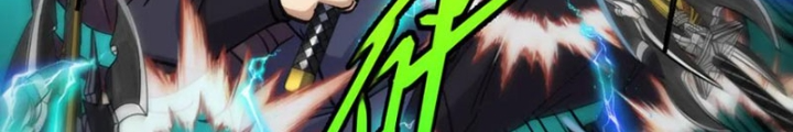 Hệ Thống Super God Chapter 172 - Trang 2