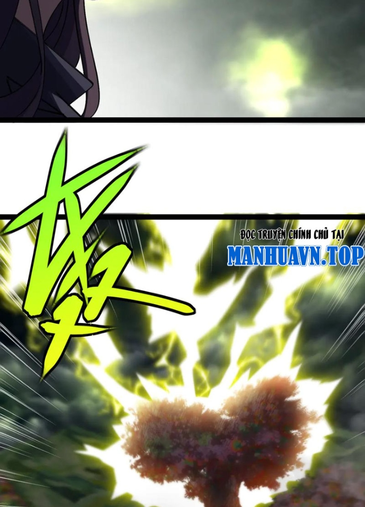 Hệ Thống Super God Chapter 172 - Trang 2