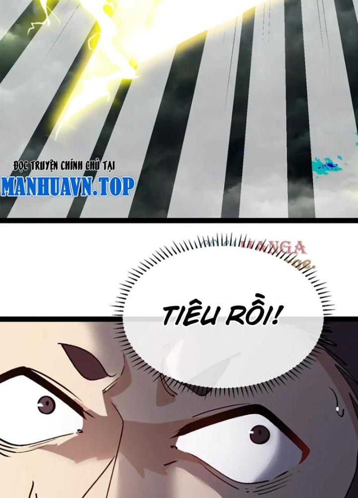 Hệ Thống Super God Chapter 172 - Trang 2