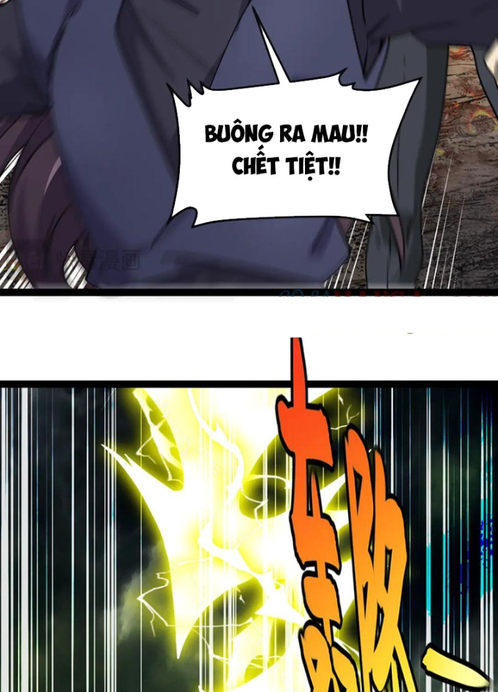 Hệ Thống Super God Chapter 172 - Trang 2