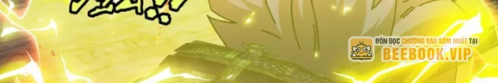 Hệ Thống Super God Chapter 174 - Trang 2
