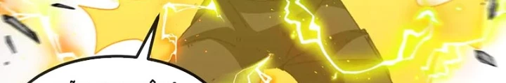Hệ Thống Super God Chapter 174 - Trang 2