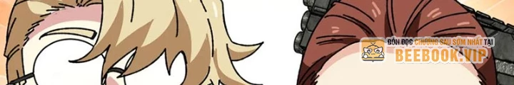 Hệ Thống Super God Chapter 174 - Trang 2