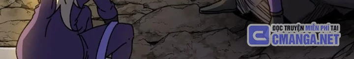 Hệ Thống Super God Chapter 174 - Trang 2
