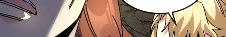 Hệ Thống Super God Chapter 174 - Trang 2
