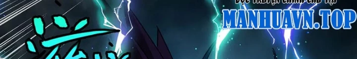 Hệ Thống Super God Chapter 174 - Trang 2