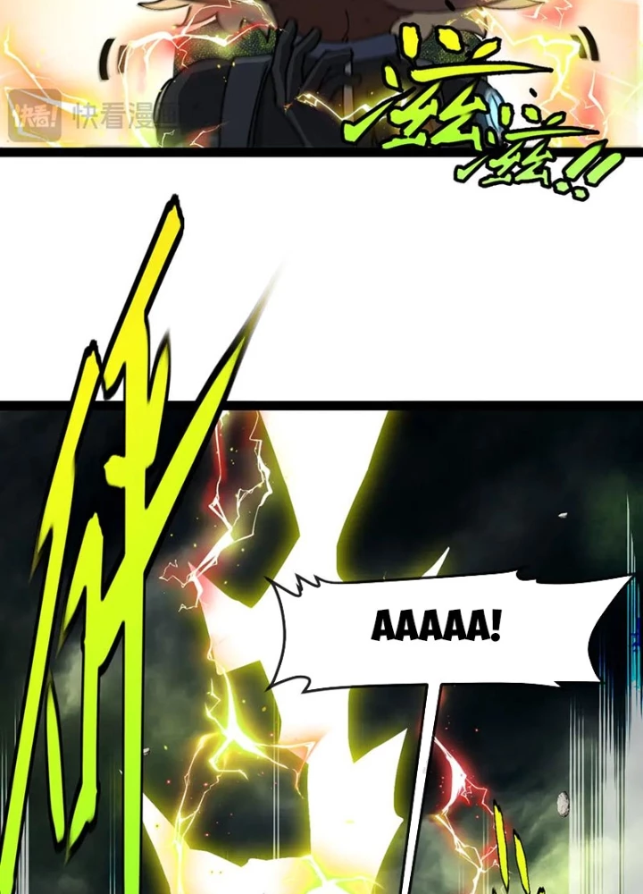 Hệ Thống Super God Chapter 174 - Trang 2