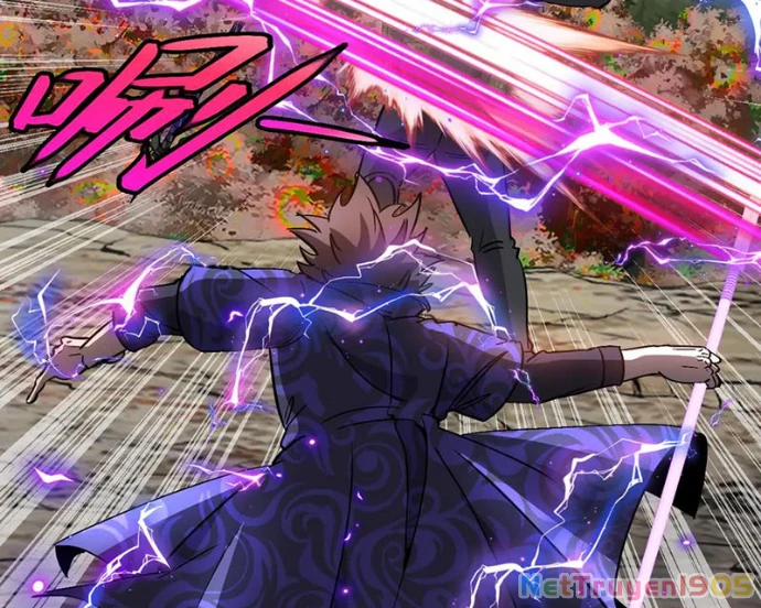 Hệ Thống Super God Chapter 179 - Trang 2