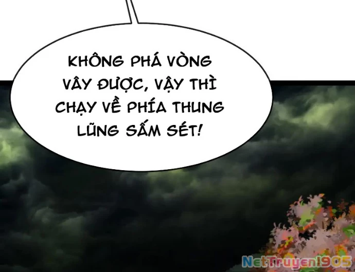 Hệ Thống Super God Chapter 179 - Trang 2