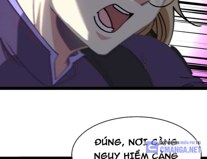 Hệ Thống Super God Chapter 179 - Trang 2