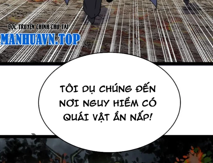 Hệ Thống Super God Chapter 179 - Trang 2