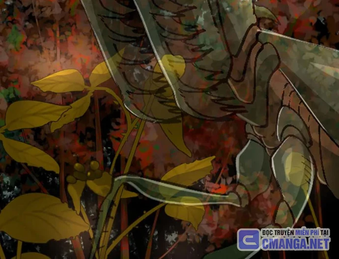 Hệ Thống Super God Chapter 179 - Trang 2
