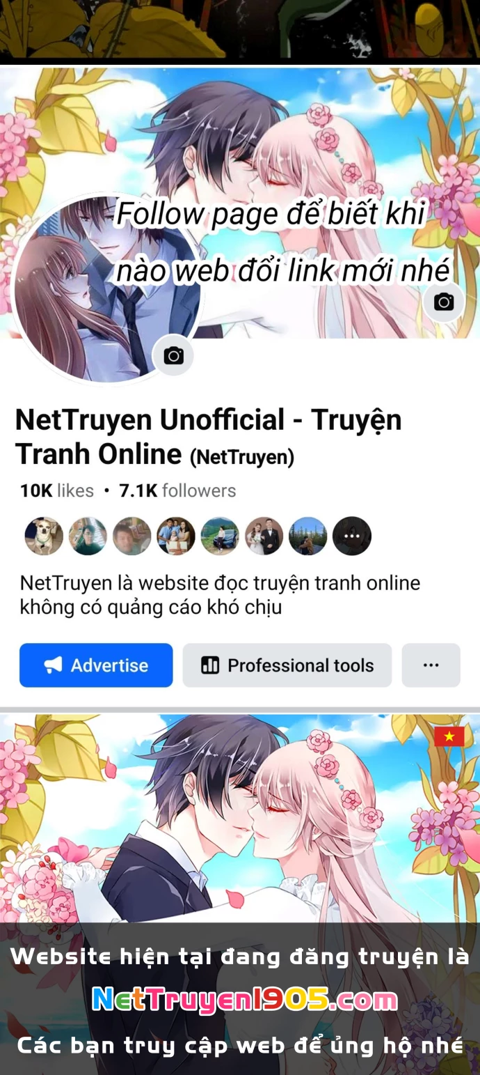 Hệ Thống Super God Chapter 179 - Trang 2