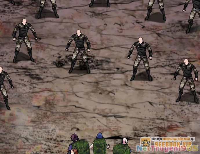 Hệ Thống Super God Chapter 179 - Trang 2