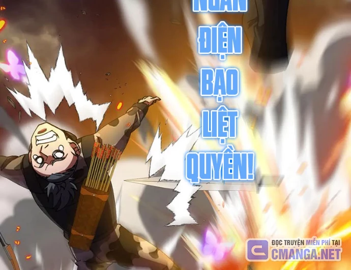 Hệ Thống Super God Chapter 179 - Trang 2