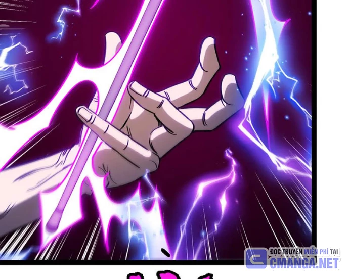 Hệ Thống Super God Chapter 179 - Trang 2