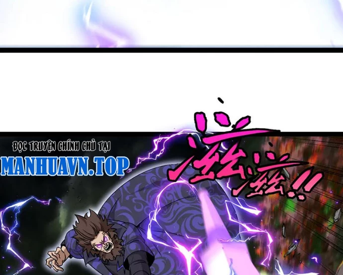 Hệ Thống Super God Chapter 179 - Trang 2