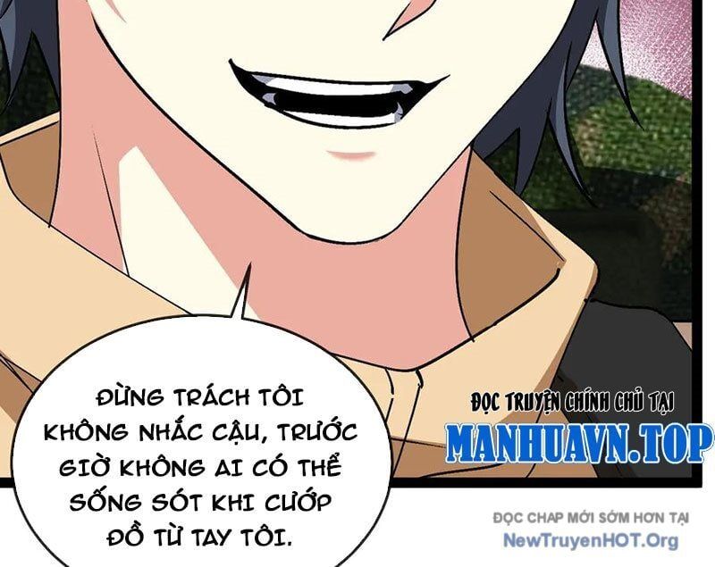 Hệ Thống Super God Chapter 182 - Trang 2