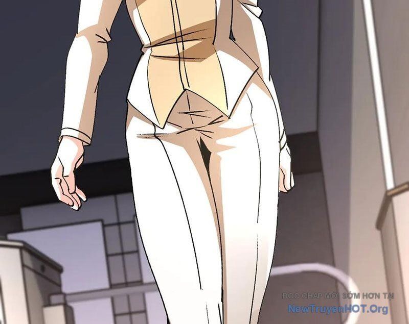 Hệ Thống Super God Chapter 182 - Trang 2