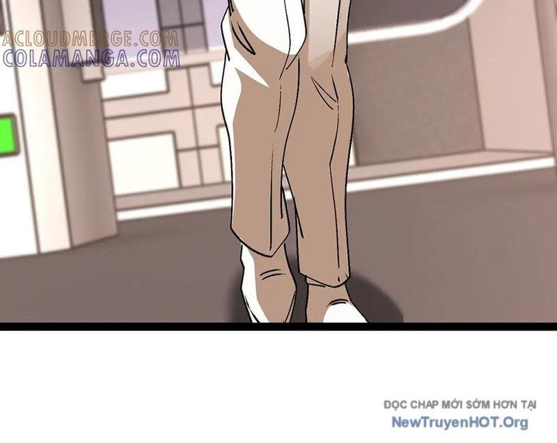Hệ Thống Super God Chapter 182 - Trang 2