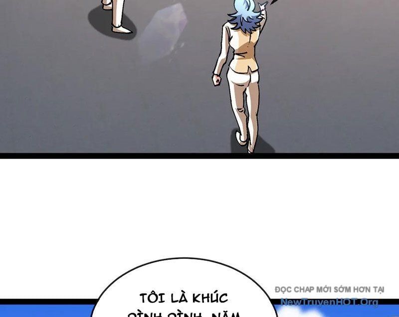 Hệ Thống Super God Chapter 182 - Trang 2