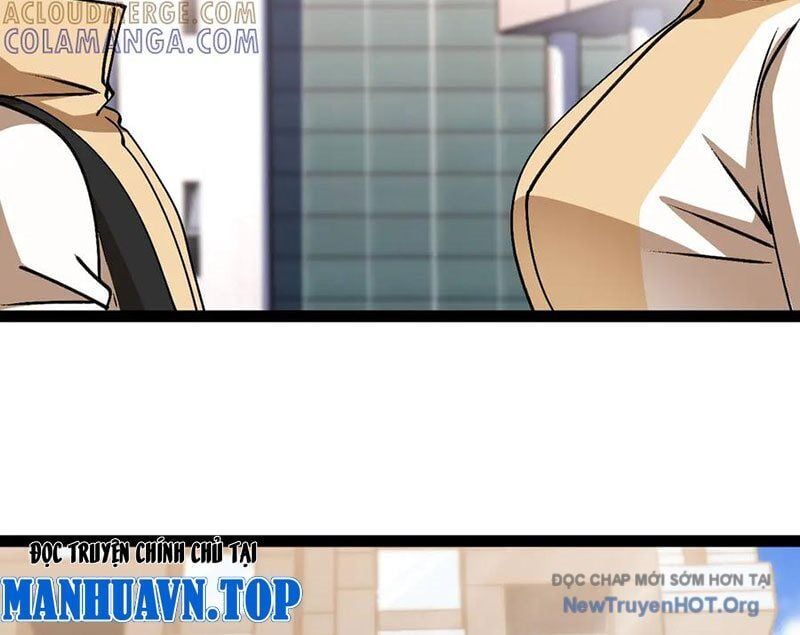 Hệ Thống Super God Chapter 182 - Trang 2