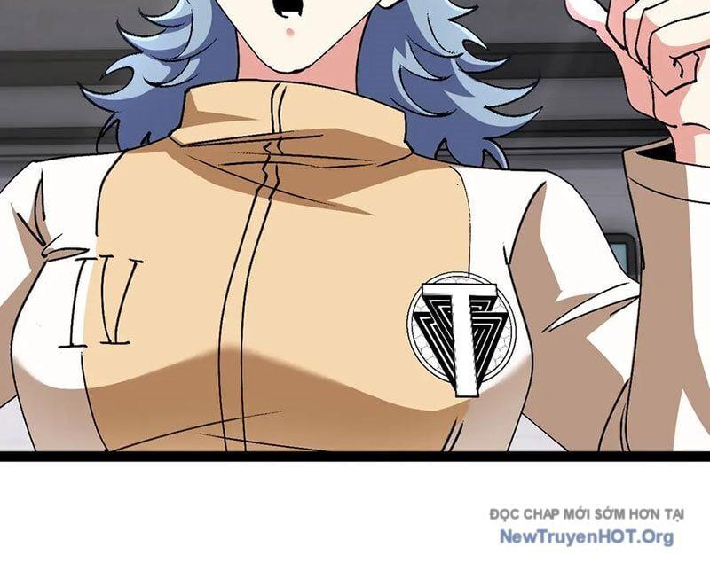 Hệ Thống Super God Chapter 182 - Trang 2