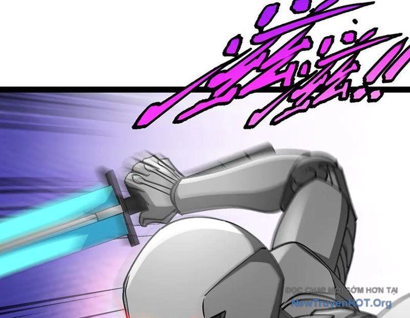 Hệ Thống Super God Chapter 182 - Trang 2