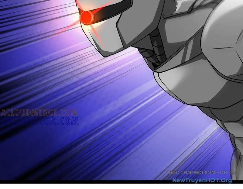 Hệ Thống Super God Chapter 182 - Trang 2