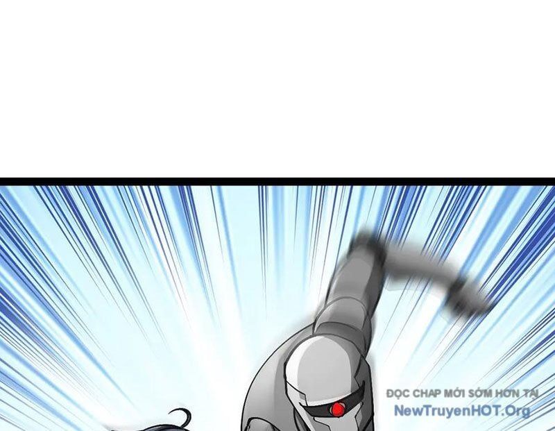 Hệ Thống Super God Chapter 182 - Trang 2