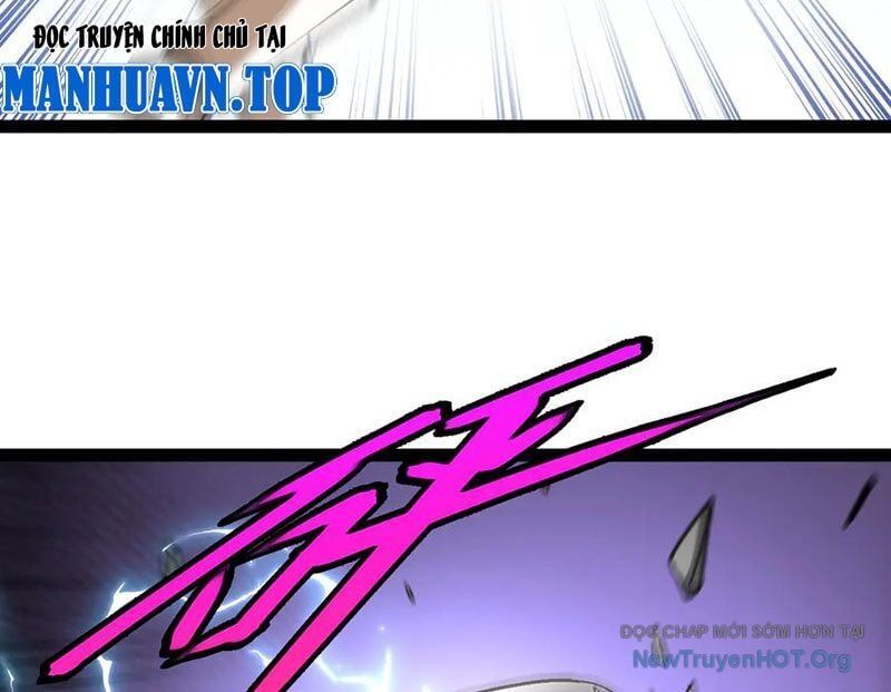 Hệ Thống Super God Chapter 182 - Trang 2