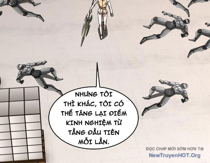 Hệ Thống Super God Chapter 182 - Trang 2