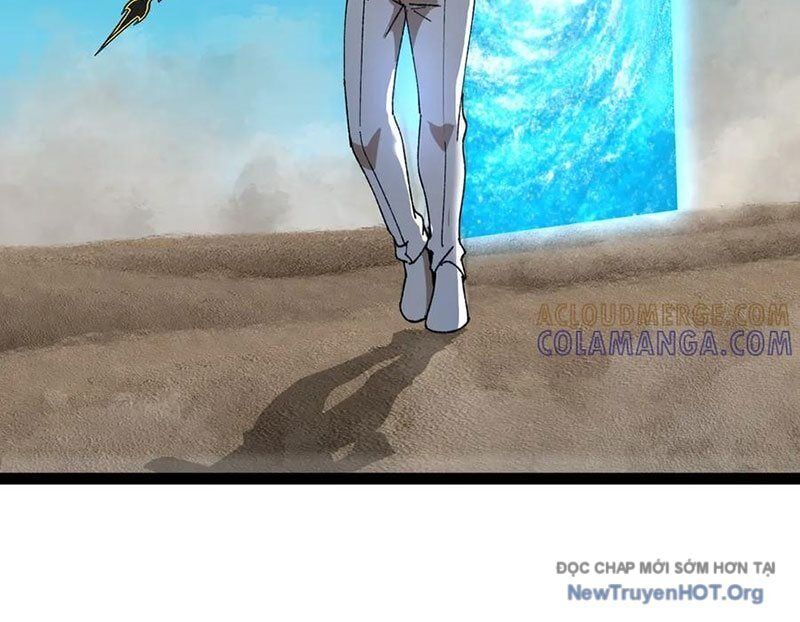 Hệ Thống Super God Chapter 182 - Trang 2