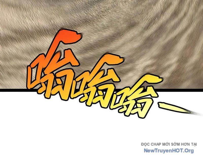 Hệ Thống Super God Chapter 182 - Trang 2