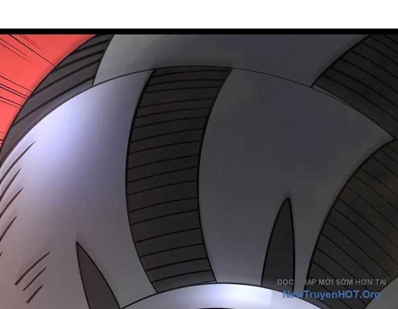 Hệ Thống Super God Chapter 182 - Trang 2