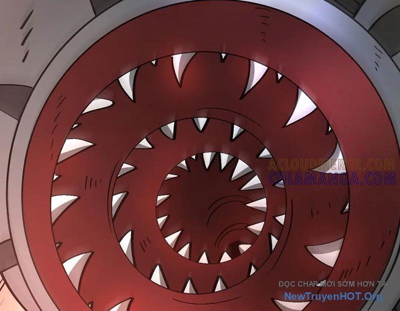 Hệ Thống Super God Chapter 182 - Trang 2