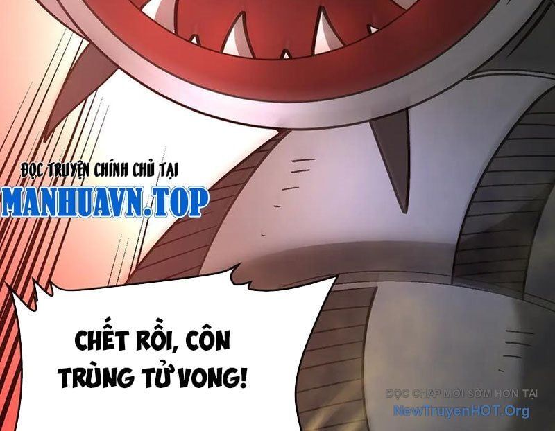 Hệ Thống Super God Chapter 182 - Trang 2